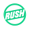 RUSH420 On-Demand Delivery Services